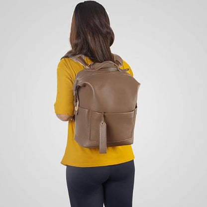 Sac à langer | Premium