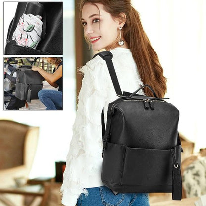 Sac à langer | Premium