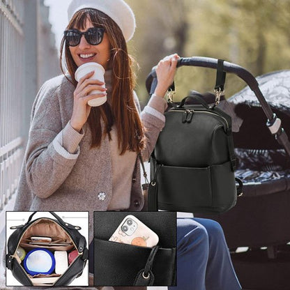 Sac à langer | Premium